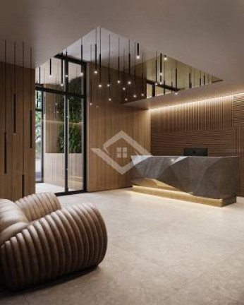 Imagem Loft com 1 Quarto à Venda, 33 m² em Centro - Rio De Janeiro Imagem Loft com 1 Quarto à Venda, 33 m² em Centro - Rio De Janeiro