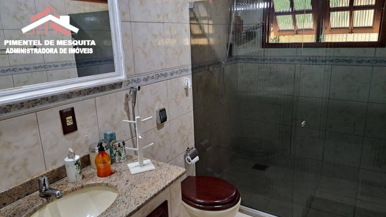 Imagem Casa com 4 Quartos à Venda, 630 m² em Catarcione - Nova Friburgo Imagem Casa com 4 Quartos à Venda, 630 m² em Catarcione - Nova Friburgo