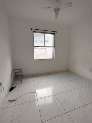 Imagem Apartamento com 1 Quarto à Venda, 24 m² em Ocian - Praia Grande Imagem Apartamento com 1 Quarto à Venda, 24 m² em Ocian - Praia Grande