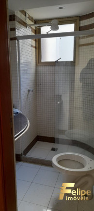 Imagem Imóvel com 4 Quartos à Venda, 140 m² em Praia Da Costa - Vila Velha Imagem Imóvel com 4 Quartos à Venda, 140 m² em Praia Da Costa - Vila Velha