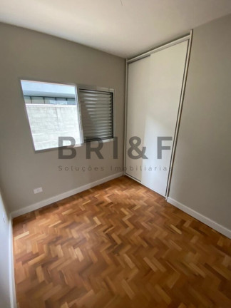 Imagem Apartamento com 3 Quartos à Venda, 98 m² em Moema - São Paulo Imagem Apartamento com 3 Quartos à Venda, 98 m² em Moema - São Paulo