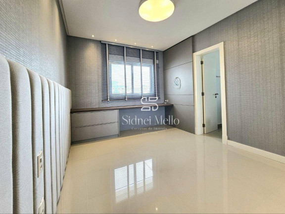 Imagem Apartamento com 3 Quartos à Venda, 130 m² em 2 Quadra Centro - Balneário Camboriú