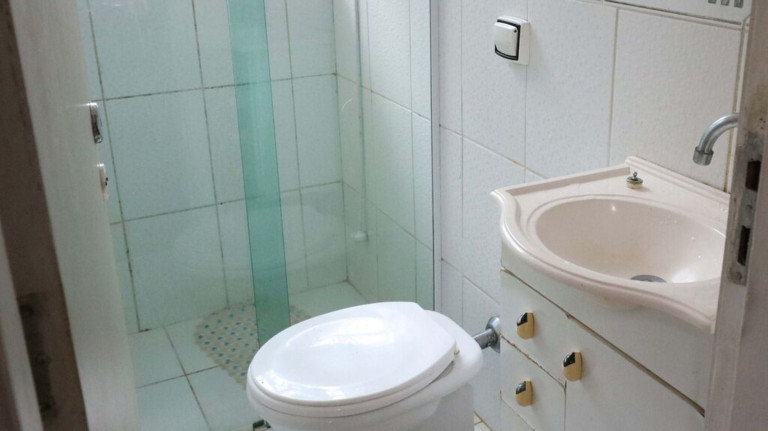 Imagem Imóvel com 4 Quartos à Venda, em Butantã - São Paulo Imagem Imóvel com 4 Quartos à Venda, em Butantã - São Paulo