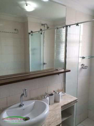 Imagem Apartamento com 3 Quartos à Venda, 67 m² em Vila Augusta - Guarulhos