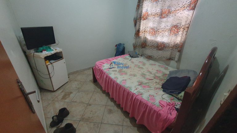 Imagem Casa com 4 Quartos à Venda, 190 m² em Areal (águas Claras) - Brasília