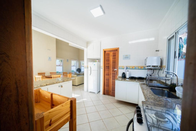 Imagem Casa com 7 Quartos à Venda, 300 m² em Morada Da Praia - Bertioga Imagem Casa com 7 Quartos à Venda, 300 m² em Morada Da Praia - Bertioga