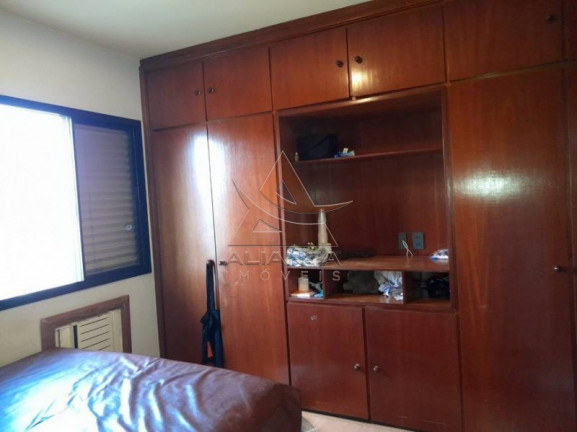 Imagem Apartamento com 3 Quartos à Venda, 84 m² em Alto Da Boa Vista - Ribeirão Preto Imagem Apartamento com 3 Quartos à Venda, 84 m² em Alto Da Boa Vista - Ribeirão Preto