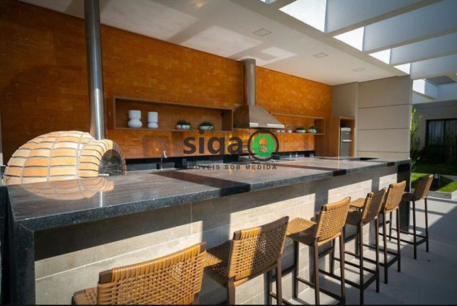 Imagem Apartamento com 3 Quartos à Venda, 84 m² em Vila Andrade - São Paulo Imagem Apartamento com 3 Quartos à Venda, 84 m² em Vila Andrade - São Paulo
