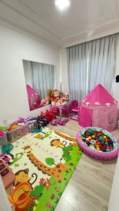Imagem Apartamento com 3 Quartos à Venda, 94 m² em Morretes - Itapema Imagem Apartamento com 3 Quartos à Venda, 94 m² em Morretes - Itapema