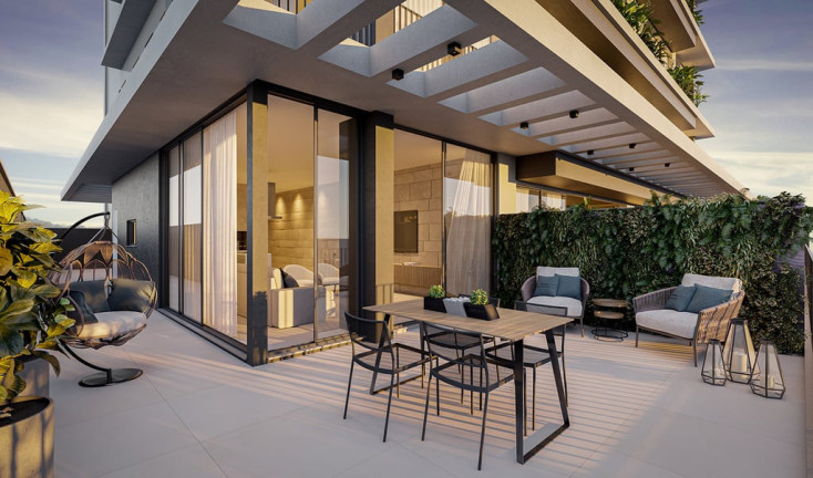 Imagem Apartamento com 3 Quartos à Venda, 82 m² em Navegantes - Capão Da Canoa Imagem Apartamento com 3 Quartos à Venda, 82 m² em Navegantes - Capão Da Canoa
