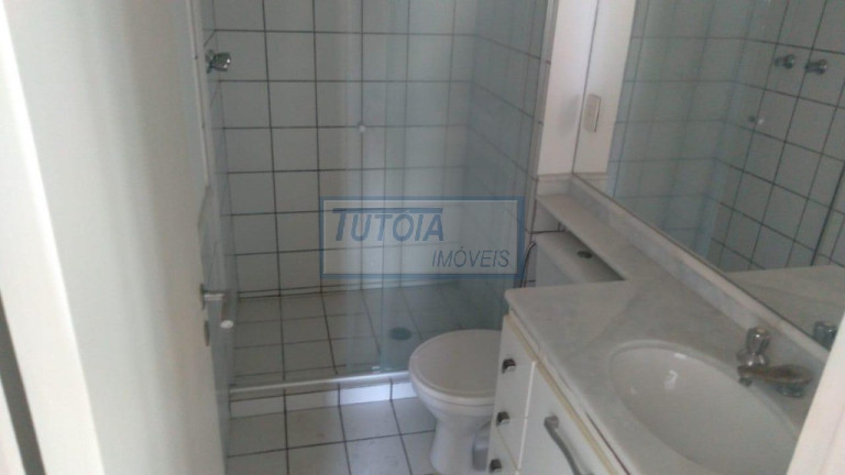 Imagem Apartamento com 1 Quarto à Venda, 35 m² em Paraiso - Sao Paulo Imagem Apartamento com 1 Quarto à Venda, 35 m² em Paraiso - Sao Paulo