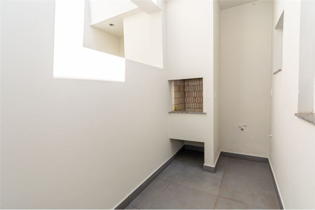 Imagem Casa com 2 Quartos à Venda,  em Nossa Senhora Das Graças - Canoas