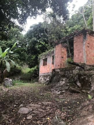 Imagem Imóvel à Venda, 1.200 m² em Campo Grande - Rio De Janeiro Imagem Imóvel à Venda, 1.200 m² em Campo Grande - Rio De Janeiro