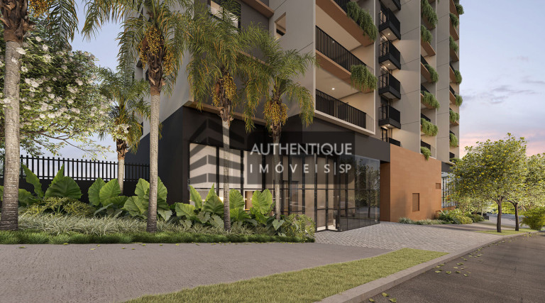 Imagem Apartamento com 3 Quartos à Venda, 87 m² em Mirandópolis - São Paulo Imagem Apartamento com 3 Quartos à Venda, 87 m² em Mirandópolis - São Paulo