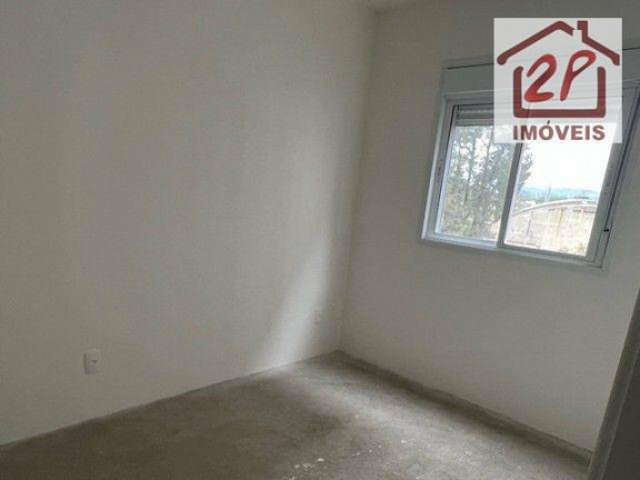 Imagem Apartamento com 2 Quartos à Venda, 58 m² em Parque Itamarati - Jacareí Imagem Apartamento com 2 Quartos à Venda, 58 m² em Parque Itamarati - Jacareí