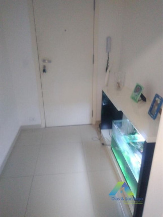 Imagem Apartamento com 2 Quartos à Venda, 76 m² em Aclimação - São Paulo Imagem Apartamento com 2 Quartos à Venda, 76 m² em Aclimação - São Paulo