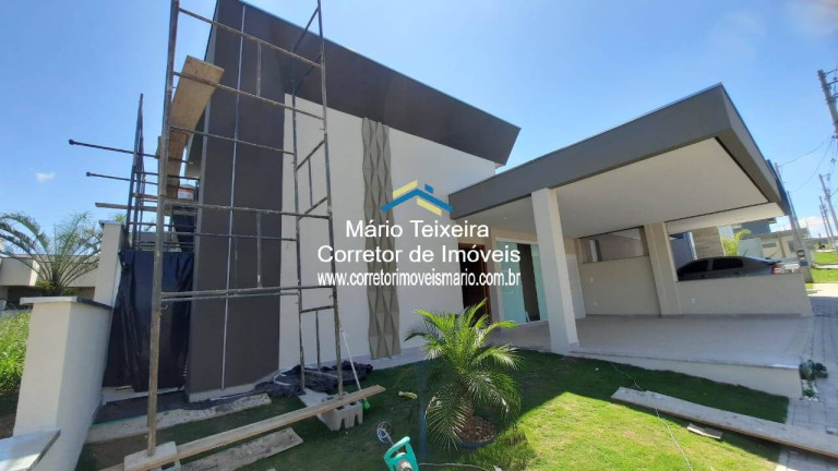 Imagem Casa de Condomínio com 3 Quartos à Venda, 170 m² em Loteamento Floresta - São José Dos Campos Imagem Casa de Condomínio com 3 Quartos à Venda, 170 m² em Loteamento Floresta - São José Dos Campos
