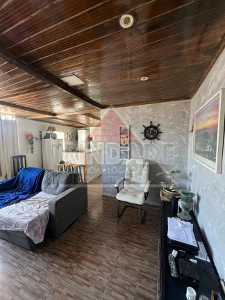 Imagem Apartamento com 1 Quarto à Venda, 70 m² em Recreio Dos Bandeirantes - Rio De Janeiro Imagem Apartamento com 1 Quarto à Venda, 70 m² em Recreio Dos Bandeirantes - Rio De Janeiro