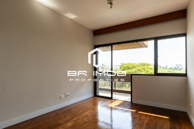 Imagem Imóvel com 3 Quartos à Venda, 82 m² em Cerqueira César - São Paulo Imagem Imóvel com 3 Quartos à Venda, 82 m² em Cerqueira César - São Paulo