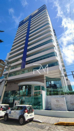 Imagem Apartamento com 2 Quartos à Venda, 78 m² em Centro - Mongaguá Imagem Apartamento com 2 Quartos à Venda, 78 m² em Centro - Mongaguá