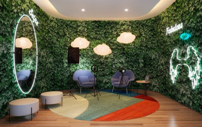Imagem Apartamento com 2 Quartos à Venda, 67 m² em Freguesia Do ó - São Paulo Imagem Apartamento com 2 Quartos à Venda, 67 m² em Freguesia Do ó - São Paulo
