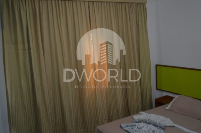 Imagem Casa com 7 Quartos à Venda, 550 m² em Socorro - São Paulo Imagem Casa com 7 Quartos à Venda, 550 m² em Socorro - São Paulo