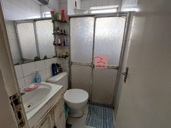 Imagem Imóvel com 2 Quartos à Venda, 50 m² em Mutondo - São Gonçalo