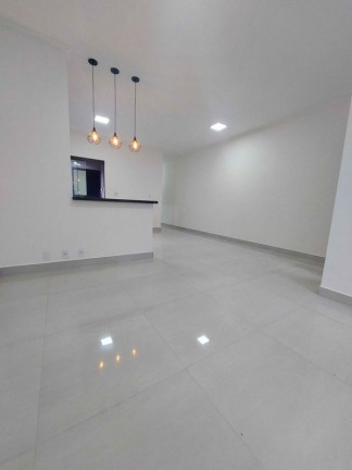 Imagem Casa com 2 Quartos à Venda, 70 m² em Residencial San Marino - Taubate Imagem Casa com 2 Quartos à Venda, 70 m² em Residencial San Marino - Taubate
