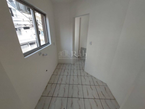 Imagem Apartamento com 2 Quartos à Venda, 69 m² em Centro - Balneário Camboriú