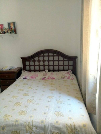 Imagem Casa com 3 Quartos à Venda, 150 m² em Stella Maris - Peruíbe Imagem Casa com 3 Quartos à Venda, 150 m² em Stella Maris - Peruíbe