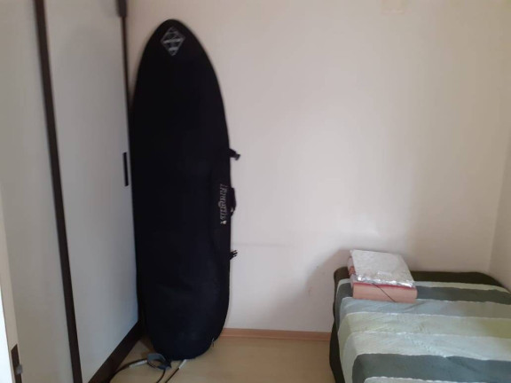 Imagem Apartamento com 4 Quartos à Venda, em São Paulo Imagem Apartamento com 4 Quartos à Venda, em São Paulo