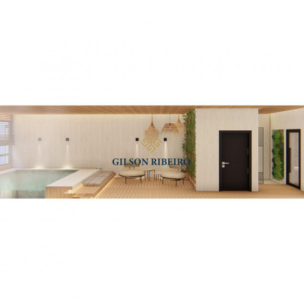 Imagem Apartamento com 3 Quartos à Venda, 140 m² em Centro - Balneário Camboriú