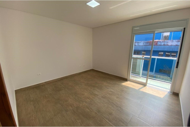 Imagem Casa com 3 Quartos à Venda,  em Vila Esperança - São Paulo