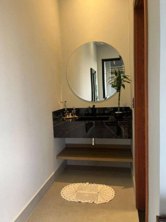 Imagem Casa com 3 Quartos à Venda, 618 m² em Condomínio Saint Charbel - Araçoiaba Da Serra Imagem Casa com 3 Quartos à Venda, 618 m² em Condomínio Saint Charbel - Araçoiaba Da Serra
