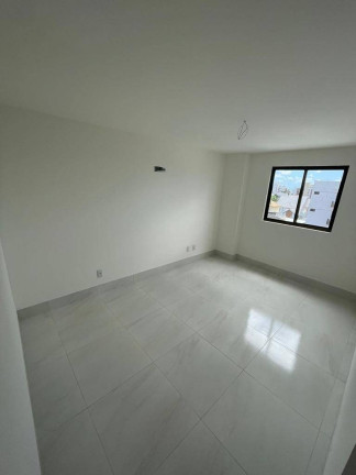 Imagem Apartamento com 2 Quartos à Venda, 63 m² em Intermares - Cabedelo Imagem Apartamento com 2 Quartos à Venda, 63 m² em Intermares - Cabedelo