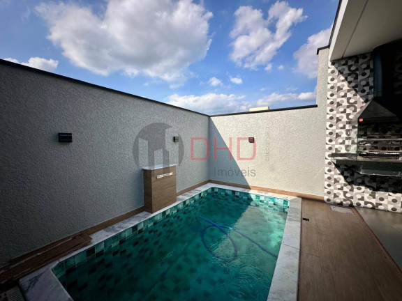 Imagem Casa de Condomínio com 3 Quartos à Venda, 154 m² em Jardim Residencial Villagio Ipanema I - Sorocaba Imagem Casa de Condomínio com 3 Quartos à Venda, 154 m² em Jardim Residencial Villagio Ipanema I - Sorocaba