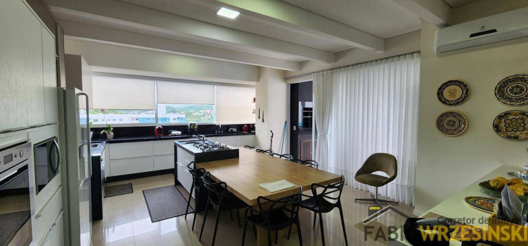 Imagem Cobertura com 3 Quartos à Venda, 168 m² em Floresta - Joinville Imagem Cobertura com 3 Quartos à Venda, 168 m² em Floresta - Joinville