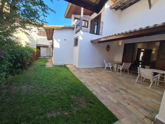 Imagem Casa de Condomínio com 3 Quartos à Venda, 300 m² em Vilas Do Atlantico - Lauro De Freitas Imagem Casa de Condomínio com 3 Quartos à Venda, 300 m² em Vilas Do Atlantico - Lauro De Freitas