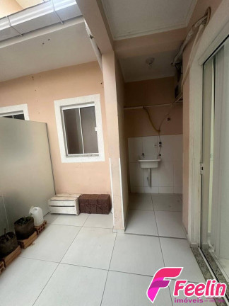 Imagem Apartamento com 2 Quartos à Venda, 64 m² em Canasvieiras - Florianópolis Imagem Apartamento com 2 Quartos à Venda, 64 m² em Canasvieiras - Florianópolis