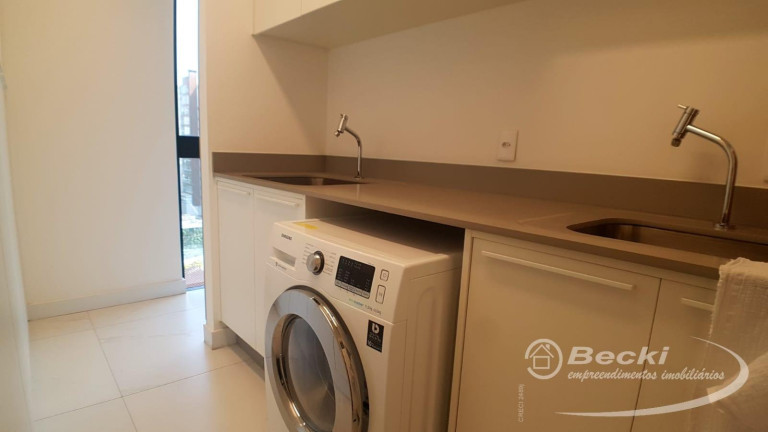 Imagem Apartamento com 3 Quartos à Venda, 174 m² em Glória - Joinville Imagem Apartamento com 3 Quartos à Venda, 174 m² em Glória - Joinville