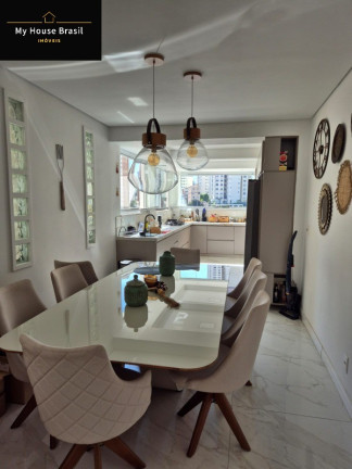 Imagem Casa com 3 Quartos para Alugar, 550 m² em Santana - São Paulo