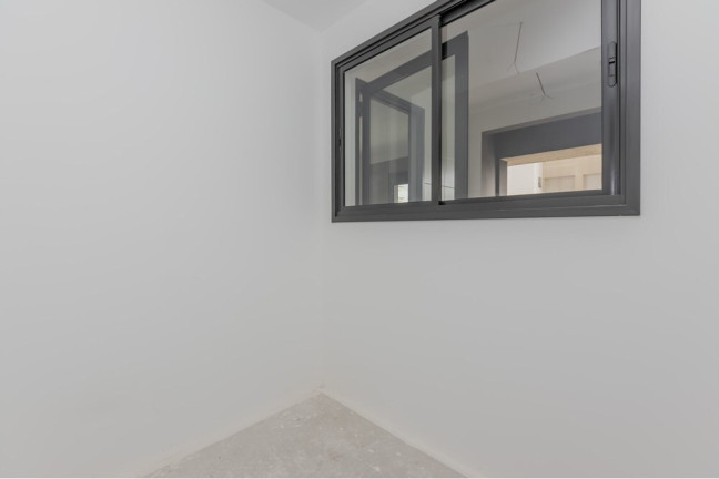 Imagem Apartamento com 3 Quartos à Venda, 152 m² em Vila Olímpia - São Paulo Imagem Apartamento com 3 Quartos à Venda, 152 m² em Vila Olímpia - São Paulo