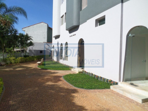 Imagem Apartamento com 3 Quartos à Venda, 87 m² em Jardim Da Saude - Sao Paulo Imagem Apartamento com 3 Quartos à Venda, 87 m² em Jardim Da Saude - Sao Paulo