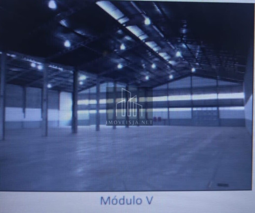 Imagem Imóvel Comercial à Venda, 16.300 m² em Alphaville Empresarial - Barueri Imagem Imóvel Comercial à Venda, 16.300 m² em Alphaville Empresarial - Barueri