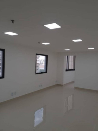 Imóvel à Venda ou Locação, 124 m² em Moema - São Paulo