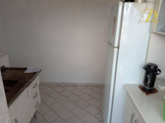 Imagem Apartamento com 1 Quarto à Venda, 35 m² em Aviação - Praia Grande Imagem Apartamento com 1 Quarto à Venda, 35 m² em Aviação - Praia Grande