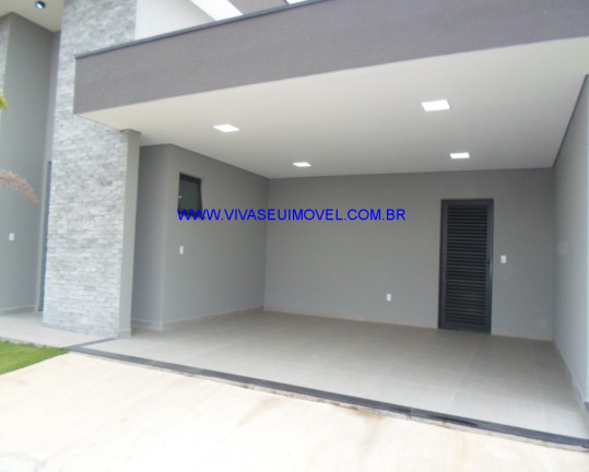 Imagem Casa com 3 Quartos à Venda, 184 m² em Jardim Piemonte - Indaiatuba Imagem Casa com 3 Quartos à Venda, 184 m² em Jardim Piemonte - Indaiatuba