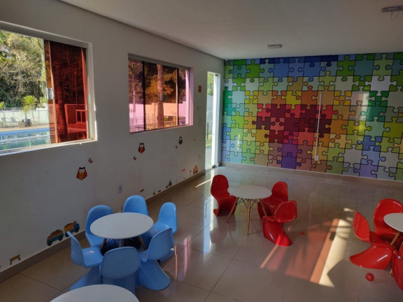 Imagem Apartamento com 2 Quartos à Venda, 57 m² em Parque Das Nações - Bauru Imagem Apartamento com 2 Quartos à Venda, 57 m² em Parque Das Nações - Bauru