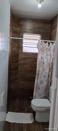 Imagem Kitnet com 1 Quarto para Alugar, 29 m²