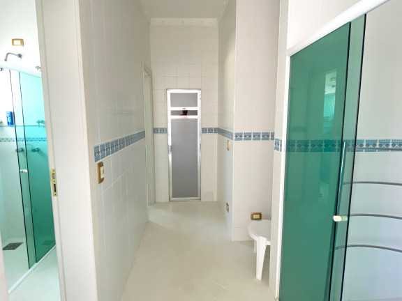 Imagem Casa de Condomínio com 6 Quartos à Venda, 806 m² em Fazenda Vila Real De Itu - Itu Imagem Casa de Condomínio com 6 Quartos à Venda, 806 m² em Fazenda Vila Real De Itu - Itu